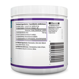 SD PHARMACEUTICALS Creatine HCL (Blue Raspberry - 300 grams)