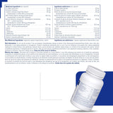 PURE ENCAPSULATIONS Liver-G.I. Detox (60 caps)