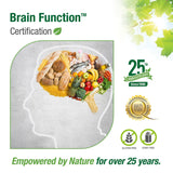 BELL Brain Function™ (60 Capsules)