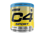 Cellucor C4 Sport (30 Servings)