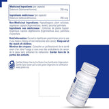 PURE ENCAPSULATIONS Selenium (60 veg caps)