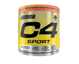 Cellucor C4 Sport (30 Servings)