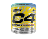 Cellucor C4 Sport Ripped (30 Servings)