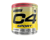 Cellucor C4 Sport (30 Servings)