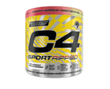 Cellucor C4 Sport Ripped (30 Servings)