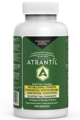 ATRANTIL IBS Supplement (90 capsules)