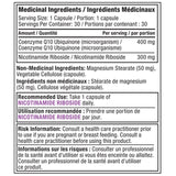 Alora Naturals Nicotinamide Riboside (300 mg - 30 Caps)