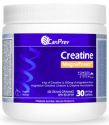 CANPREV Creatine MagnaPower (Peachy Mango - 225 gr)