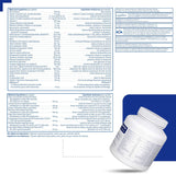 PURE ENCAPSULATIONS Women's Nutrients (180 caps)