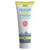 BOLTON'S Magnesium Chloride Balm w Arnica (118 ml)