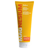 BOLTON'S Magnesium Chloride Balm w Arnica (118 ml)