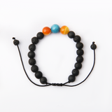 PureGard TrailBands™ Bracelet- one size one colour