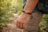 PureGard TrailBands™ Bracelet- one size one colour