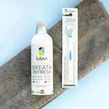 KaLaya Breath Refresh Oral Rinse (500 ml)