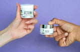 KaLaya Wonder Salve (22 gr)