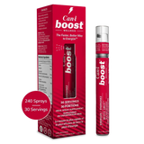 Can-i Boost