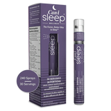 Can i Sleep Spray