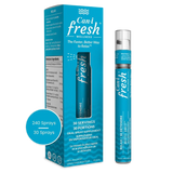Can-i Fresh Natural Relaxation Spray