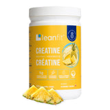 LEANFIT Creatine Monohydrate