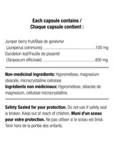 HERBAL MAGIC - PB-5