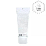 KaLaya Hand Cream (60 ml)