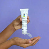 KaLaya Antiseptic Hand Sanitizer with Hyaluronic Acid (60 ml)