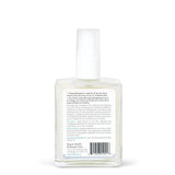 KaLaya Emu Oil - Natural Oil Blend (60 ml)