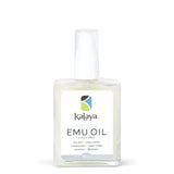 KaLaya Emu Oil - Natural Oil Blend (60 ml)