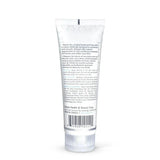 KaLaya Foot Cream (100 gr)