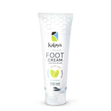 KaLaya Foot Cream (100 gr)