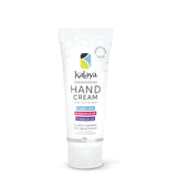KaLaya Hand Cream (60 ml)