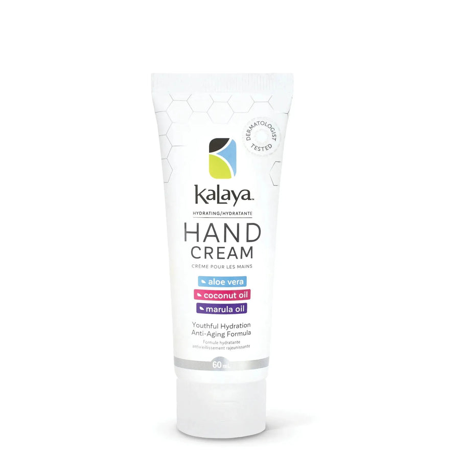 KaLaya Hand Cream (60 ml)