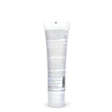 KaLaya Antiseptic Hand Sanitizer with Hyaluronic Acid (60 ml)