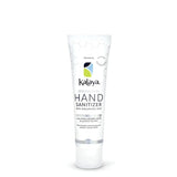 KaLaya Antiseptic Hand Sanitizer with Hyaluronic Acid (60 ml)