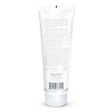KaLaya Omega Body Lotion (250 gr)