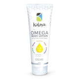KaLaya Omega Body Lotion (250 gr)