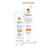 KaLaya Extra Strength Pain Relief Gel with Arnica (100 gr)