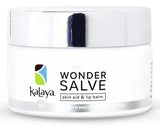 KaLaya Wonder Salve (22 gr)