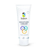 KaLaya Moisture Cream (120 ml)