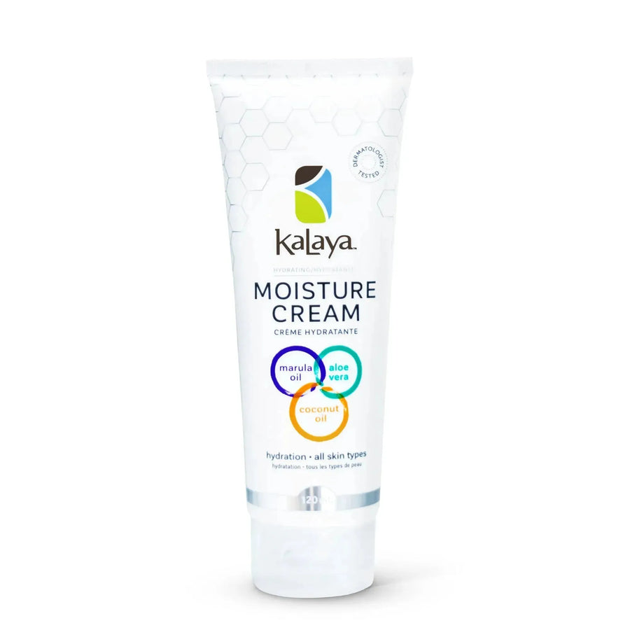 KaLaya Moisture Cream (120 ml)