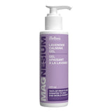 BOLTON'S Magnesium Lavender Calming Gel (237 ml)