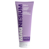 BOLTON'S Magnesium Chloride Lotion w Lavender (250 ml)