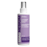 BOLTON'S Magnesium Chloride Spray w Lavender (237 ml)