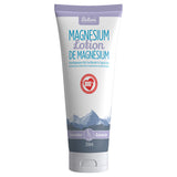 BOLTON'S Magnesium Chloride Lotion w Lavender (250 ml)