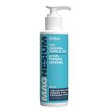 BOLTON'S The Original Magnesium Gel (237 ml)