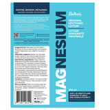 BOLTON'S Magnesium Original Soothing Lotion (250 ml)