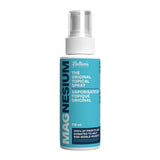 BOLTON'S Magnesium Original Topical Spray  (118 ml)