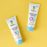 KaLaya Moisture Cream (120 ml)