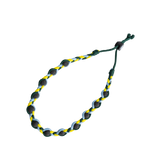 PureGard TrailBands™ Lava Collar - Large