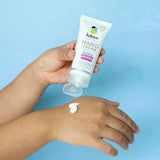 KaLaya Hand Cream (60 ml)